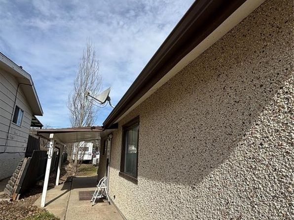 315 Cypress STREET, Maple Creek, SK S0N 1N0