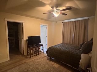 1544 Kokanee Ln, Grants Pass, OR 97527