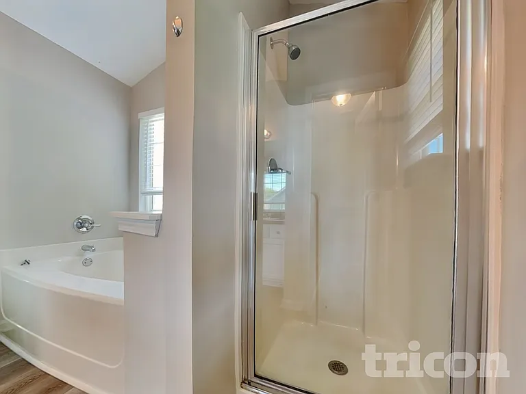 65 Stone Commons Way — Photo 10