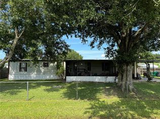 877 NE 30th Ave, Okeechobee, FL 34972
