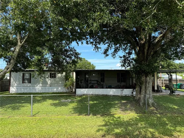877 NE 30th Ave, Okeechobee, FL 34972