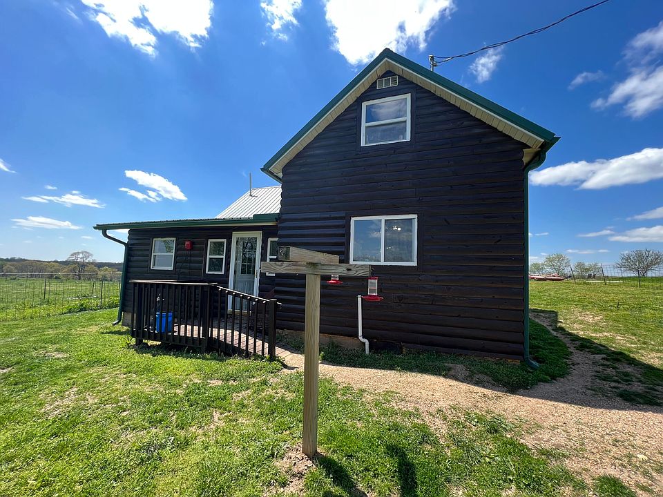 19030 County Road U110A, Mansfield, MO 65704 Zillow