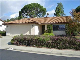 1st image of 718 Honeydew Ln