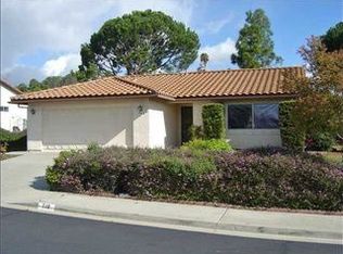 718 Honeydew Ln, Vista, CA 92084