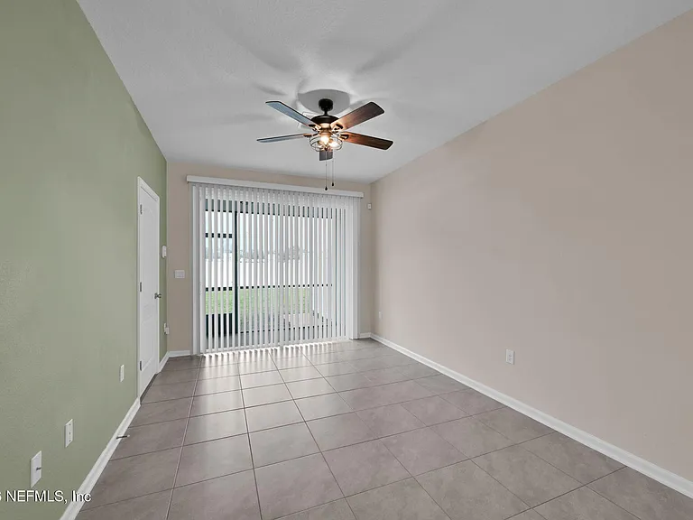 2888 Black Buck Cir — Photo 13