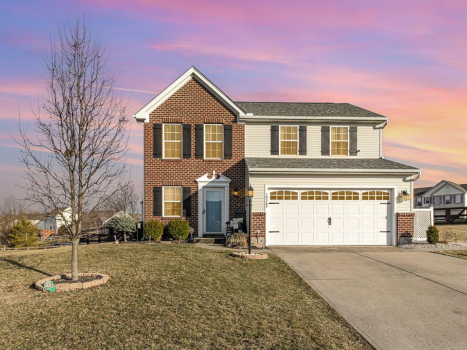 1st image of 10364 Canberra Dr