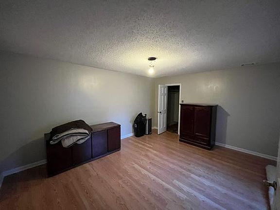 5th image of 6327 Kirby Downs Dr