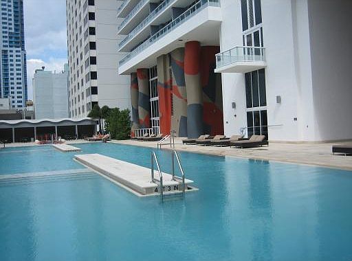 1st image of 50 Biscayne Blvd Fl 25th