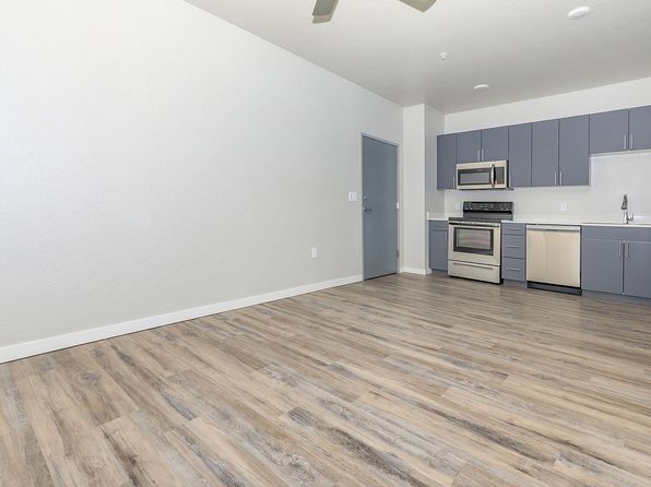 2769 Palmer Ave #2730-C25