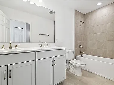 5657 Tripoli Dr — Photo 16