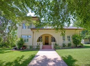 20121 Highway 76, Pauma Valley, CA 92061