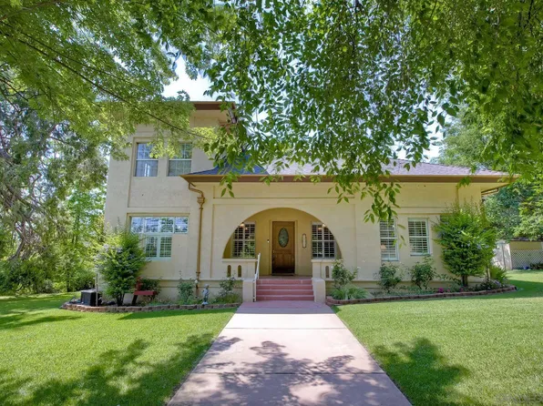 20121 Highway 76, Pauma Valley, CA 92061