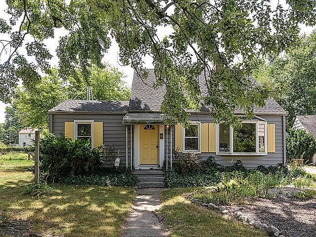 1st image of 308 Garland St