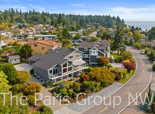 17988 Normandy Ter SW, Normandy Park, WA 98166