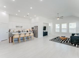 27015 Sun Beam Bend Ln, Katy, TX 77493