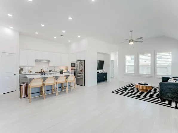 27015 Sun Beam Bend Ln, Katy, TX 77493