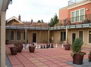 1134 Finnegan Way APT 308, Bellingham, WA 98225