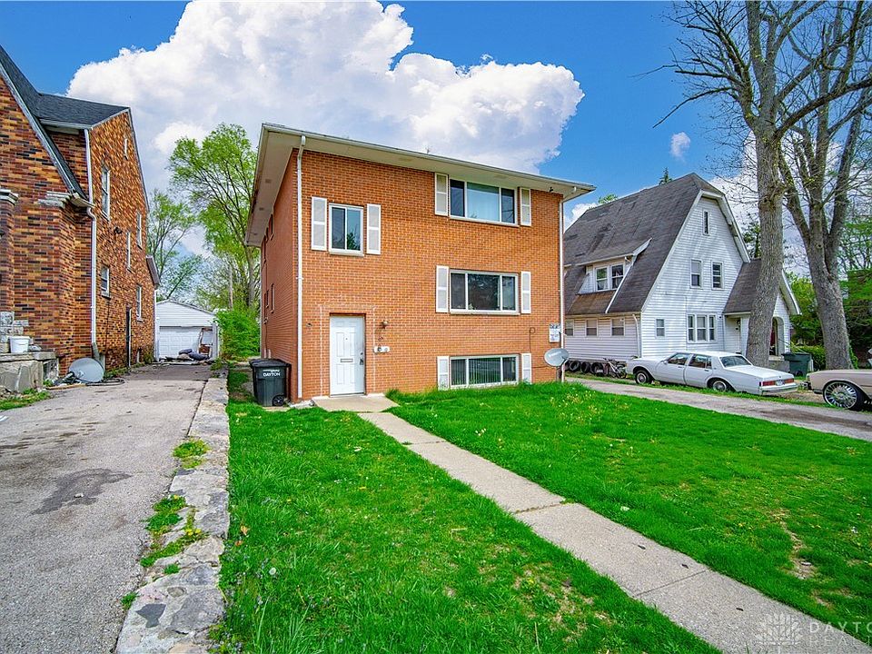 1st image of 407 W Norman Ave