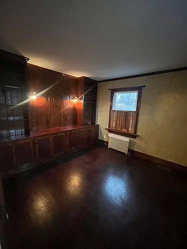 3881 Bailey Ave Photo 1