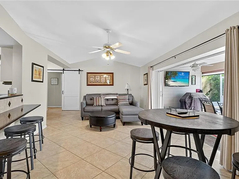 5060 Coldstream Ln — Photo 14