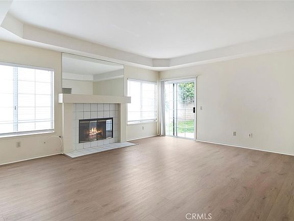 3rd image of 2117 Bermuda Dunes Pl