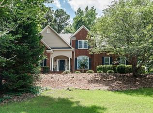 140 Hillbrooke Ct, Macon, GA 31210