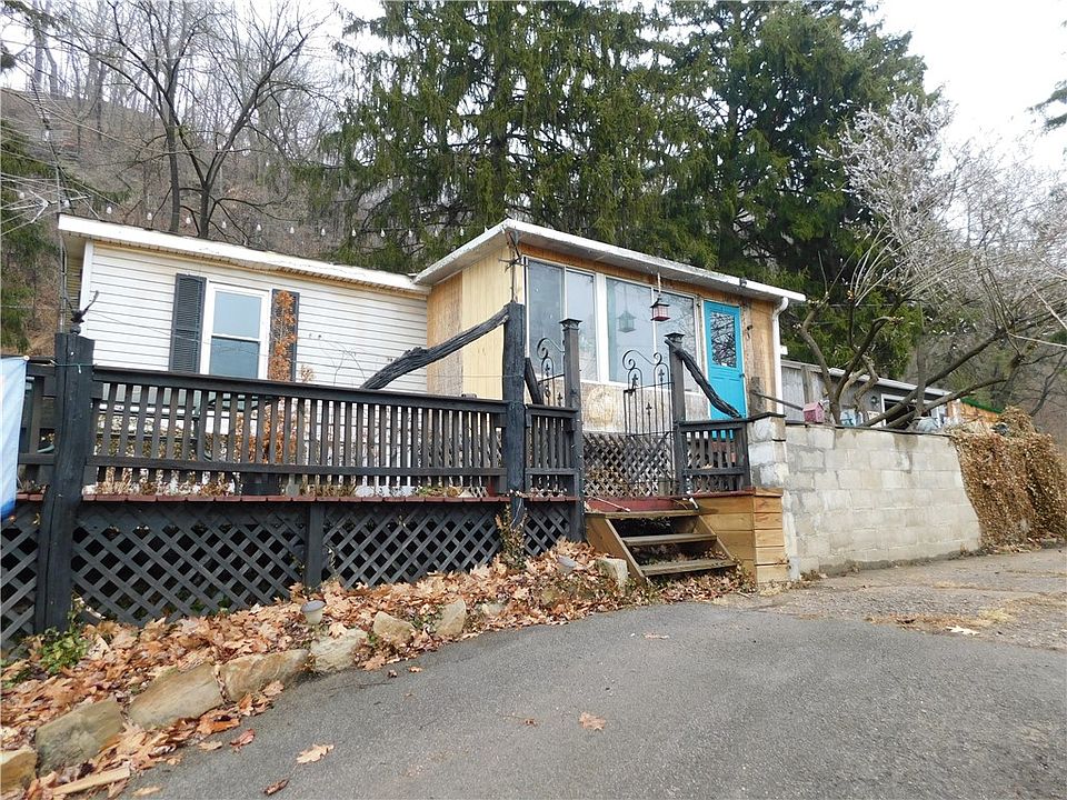 1st image of 416 Midland Rd