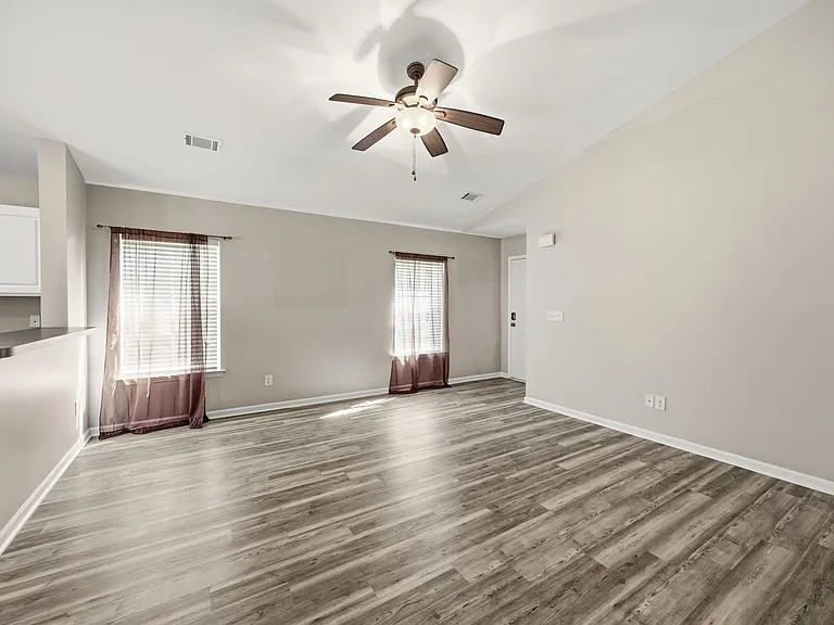 8765 Mahi Mahi Way — Photo 14