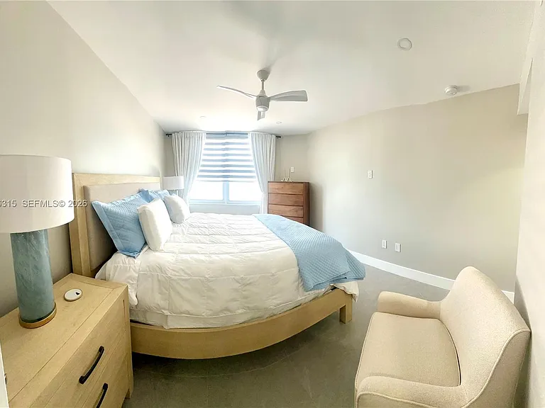 1980 S Ocean Dr #8D — Photo 26