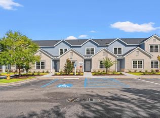 342 Kiskadee Loop #C, Conway, SC 29526