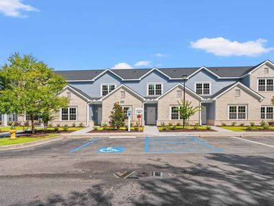 342 Kiskadee Loop #C, Conway, SC, 29526