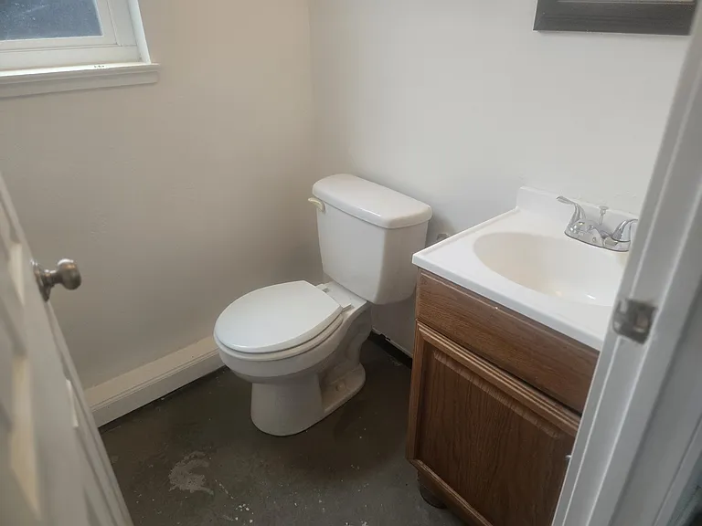 847 Palma St — Photo 10