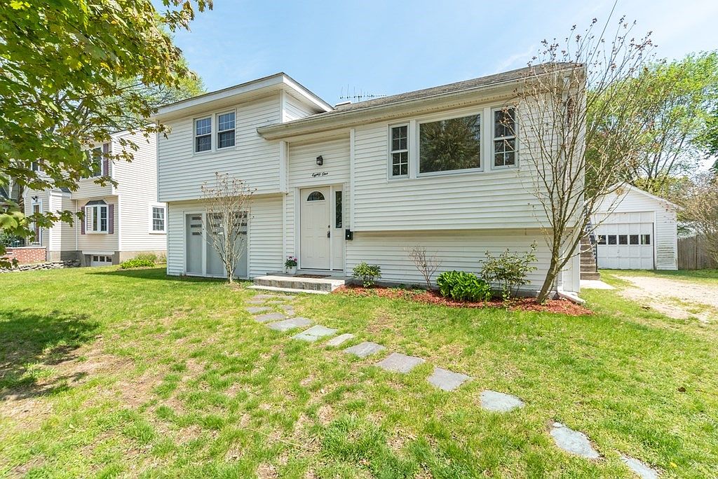 81 Arcadia Ave, Waltham, MA 02452 Zillow