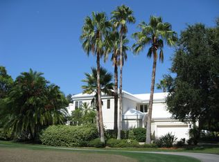 7790 Club Ln, Sarasota, FL 34238