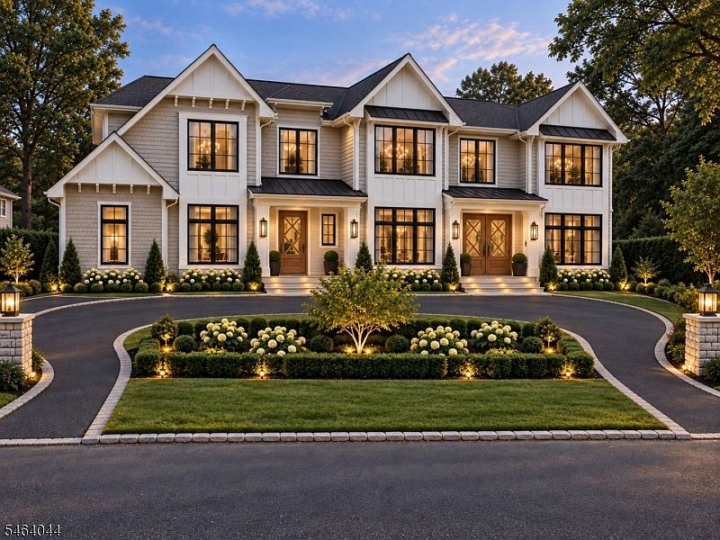 67 Great Hills Rd, Short Hills, NJ 07078 | MLS #4055911 | Zillow