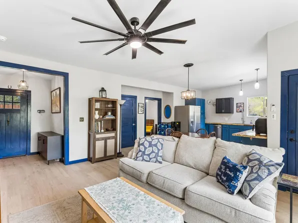 2240 Fm 3237, Wimberley, TX 78676