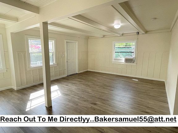 3rd image of 3703 Westwood Blvd