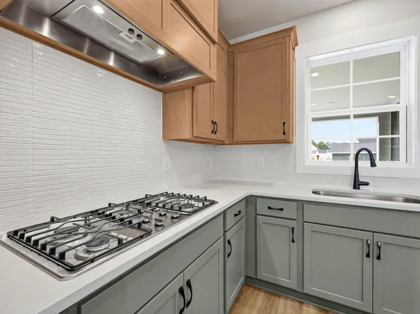640 Helping Horse Ln, Wendell, NC 27591