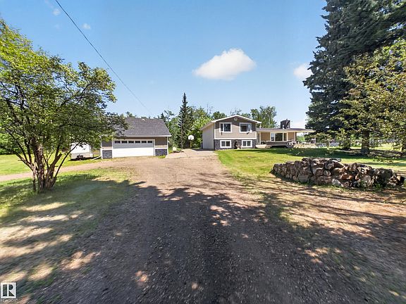 4th image of 22048 Township Rd #522