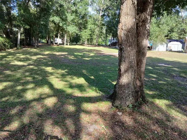 WATER OAK LANE LOT 25, DAVENPORT, FL 33837