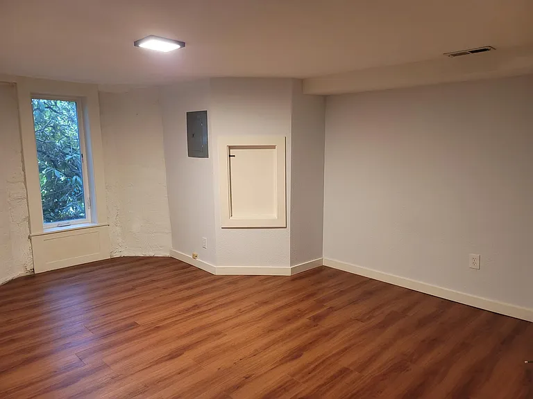 3308 SW Corbett Ave #3308 — Photo 52