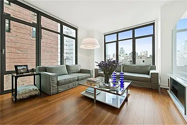 Sold by (Legacy) Elegran