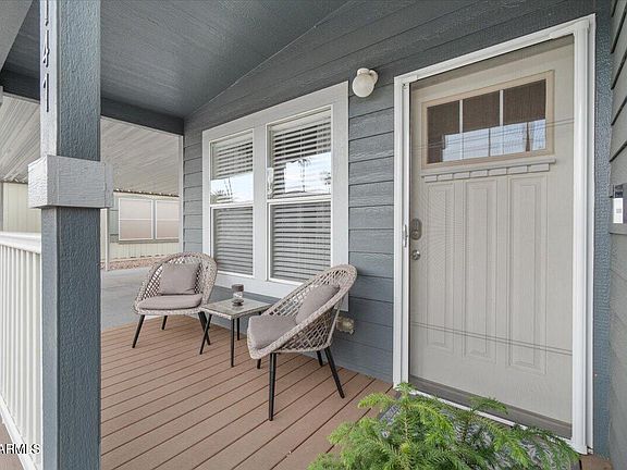 5th image of 2929 E Main Street #147
