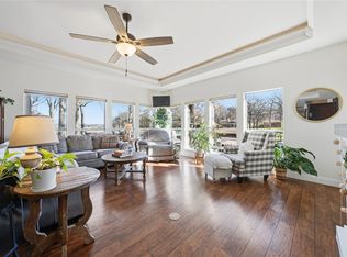 5262 Rio Vis, Malakoff, TX 75148