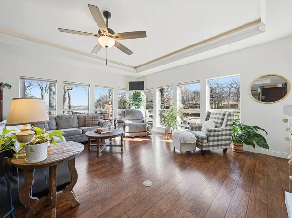 5262 Rio Vis, Malakoff, TX 75148