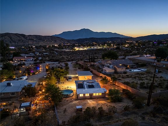 5th image of 49608 Recuerdo Ln
