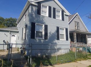 1616 Doctor Martin Luther King Dr, Racine, WI 53404