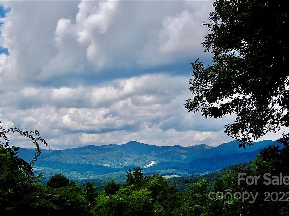 670 Seven Glens Dr 36, Weaverville, NC 28787 Zillow