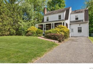 174 E Washington Ave, Pearl River, NY 10965