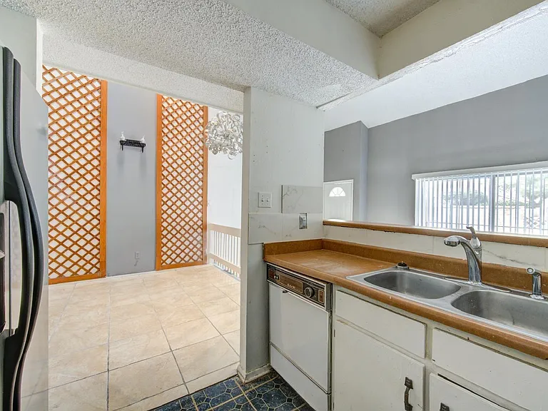 13004 Greenway Chase Ct #13004 — Photo 10